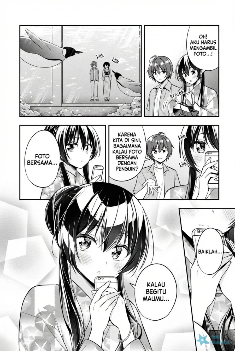 Chapter 22 - halaman 12