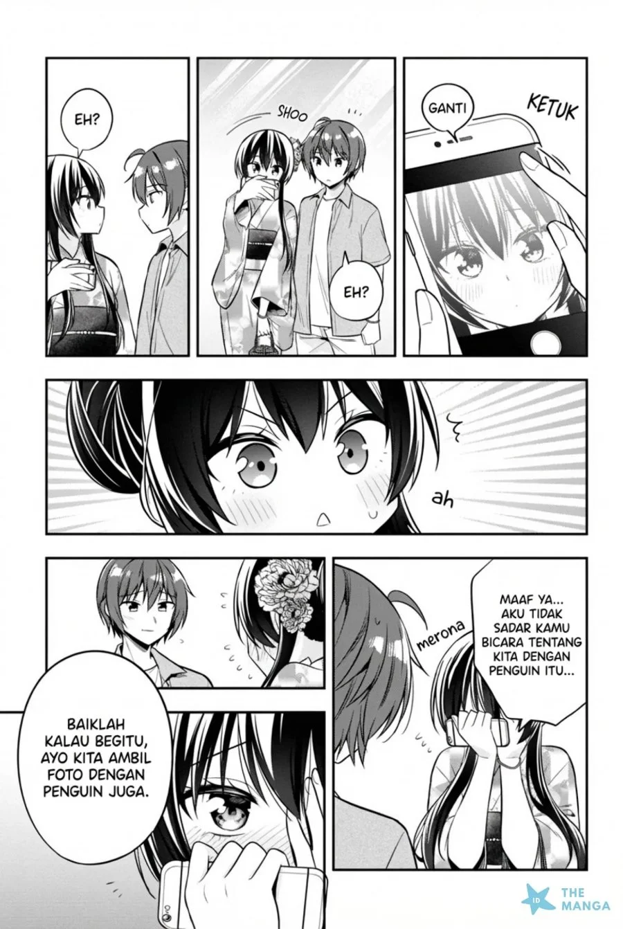 Chapter 22 - halaman 13