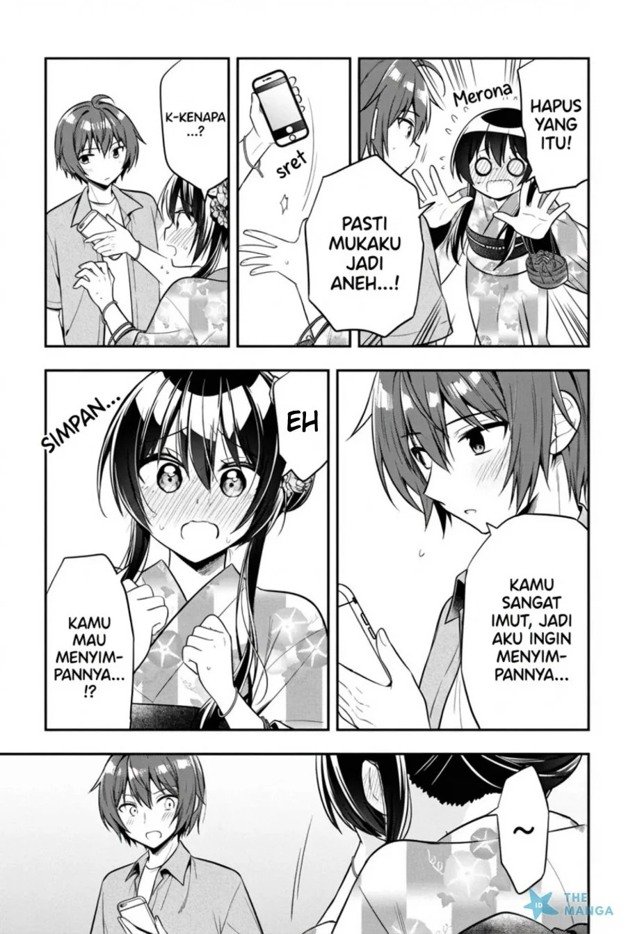 Chapter 22 - halaman 15