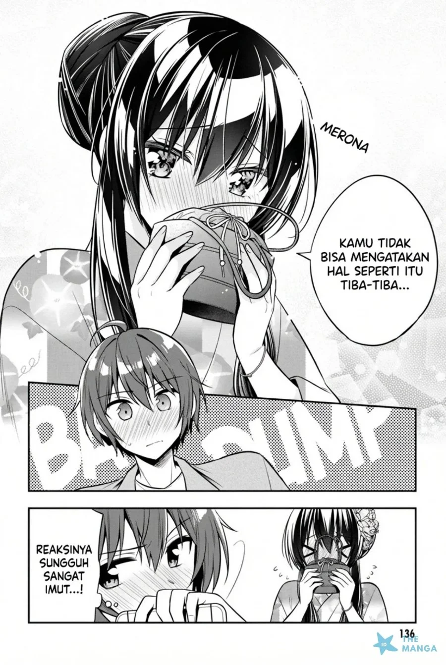 Chapter 22 - halaman 16