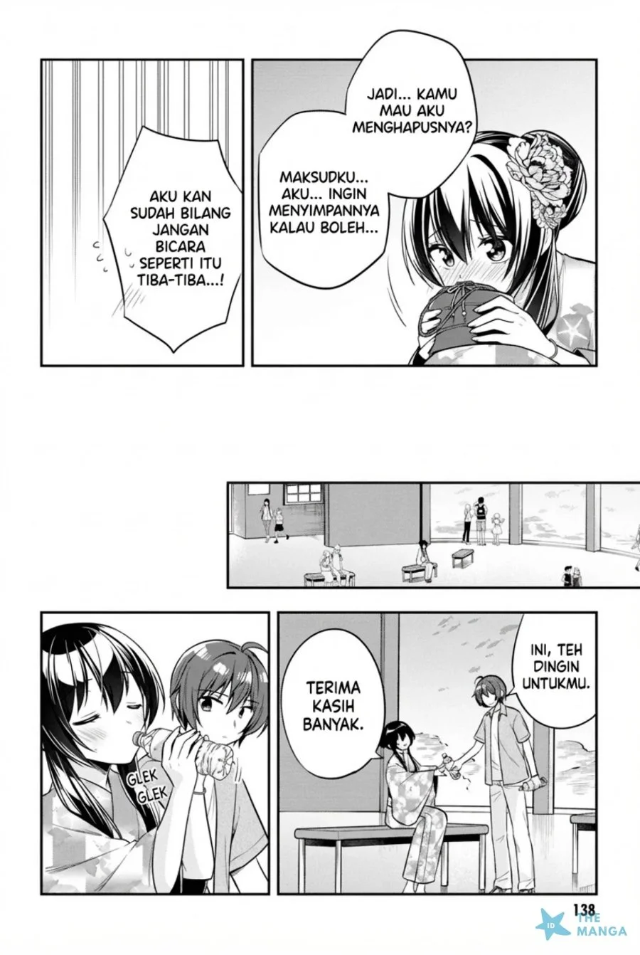 Chapter 22 - halaman 18