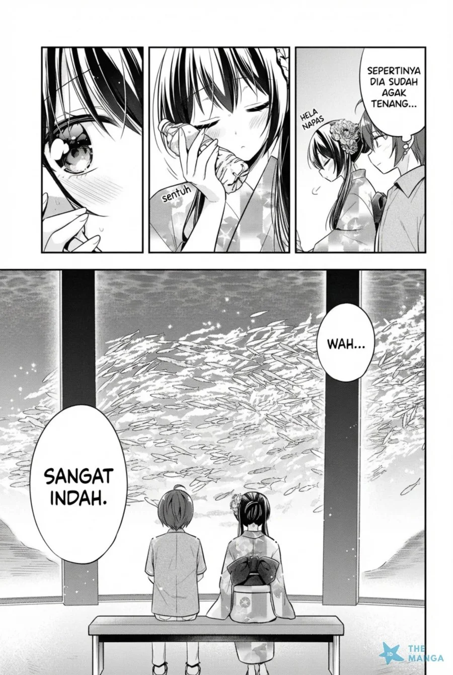 Chapter 22 - halaman 19