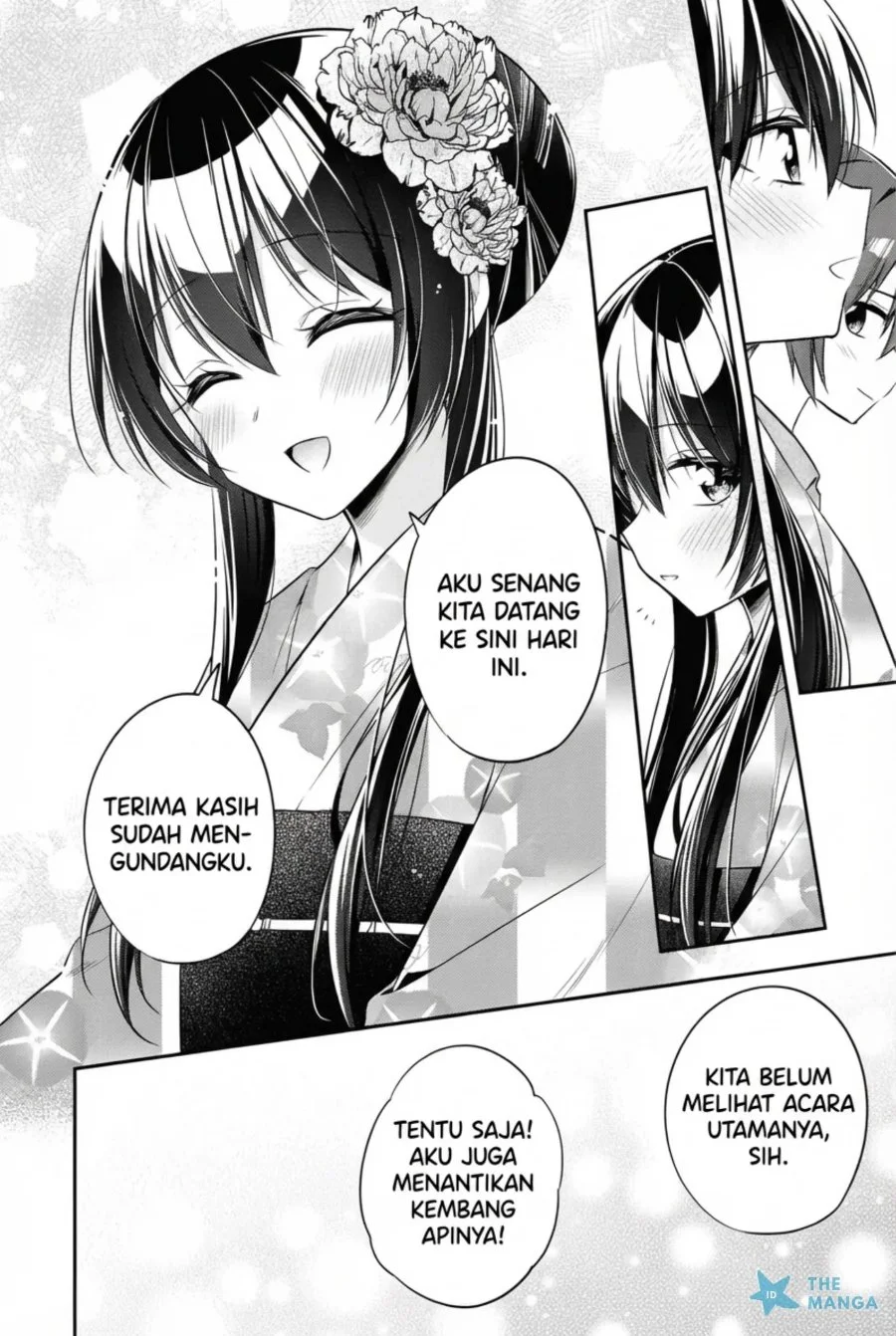 Chapter 22 - halaman 20