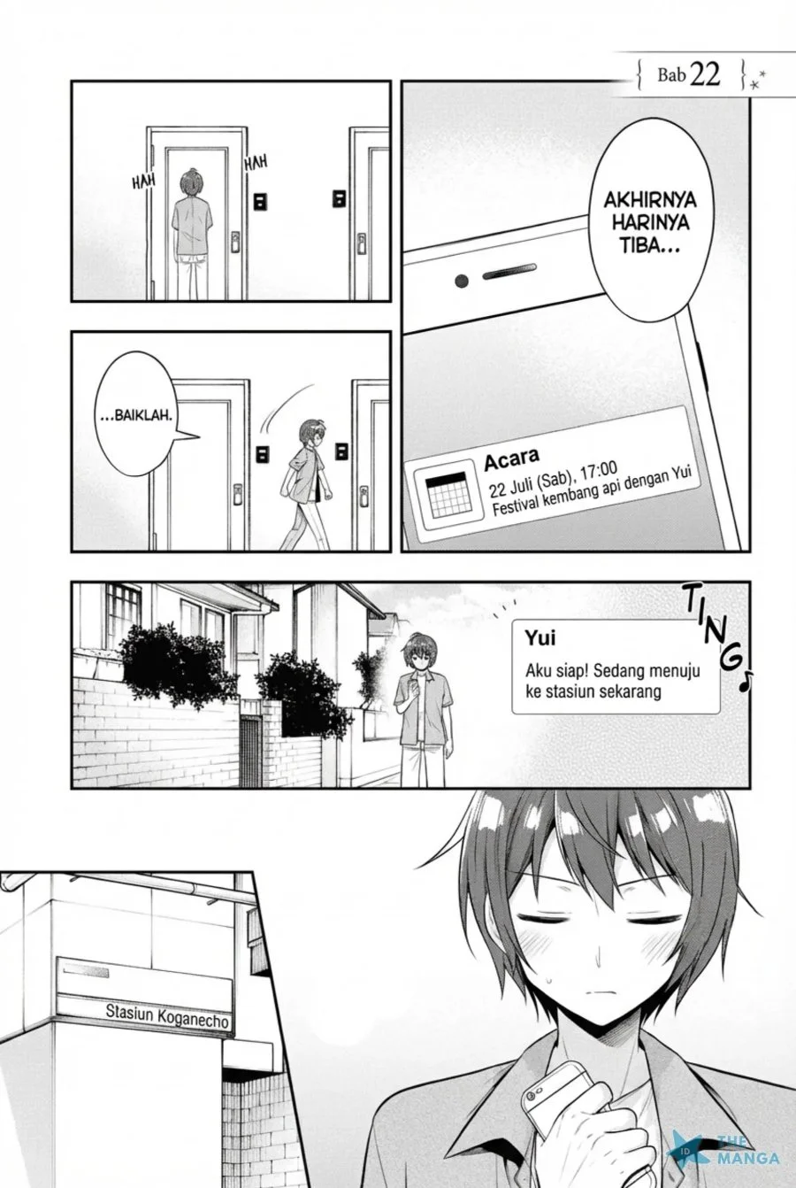 Chapter 22 - halaman 3