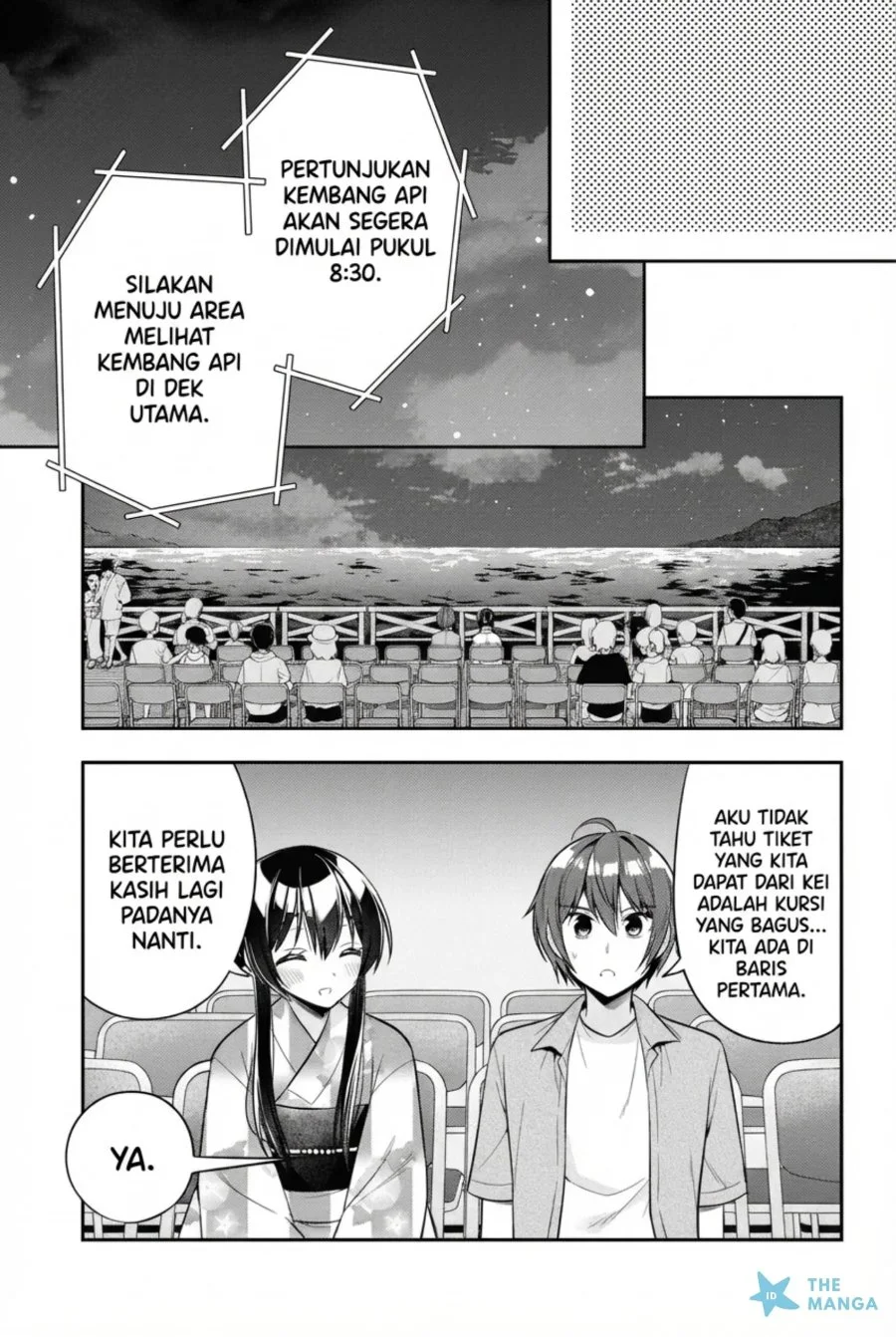 Chapter 22 - halaman 21