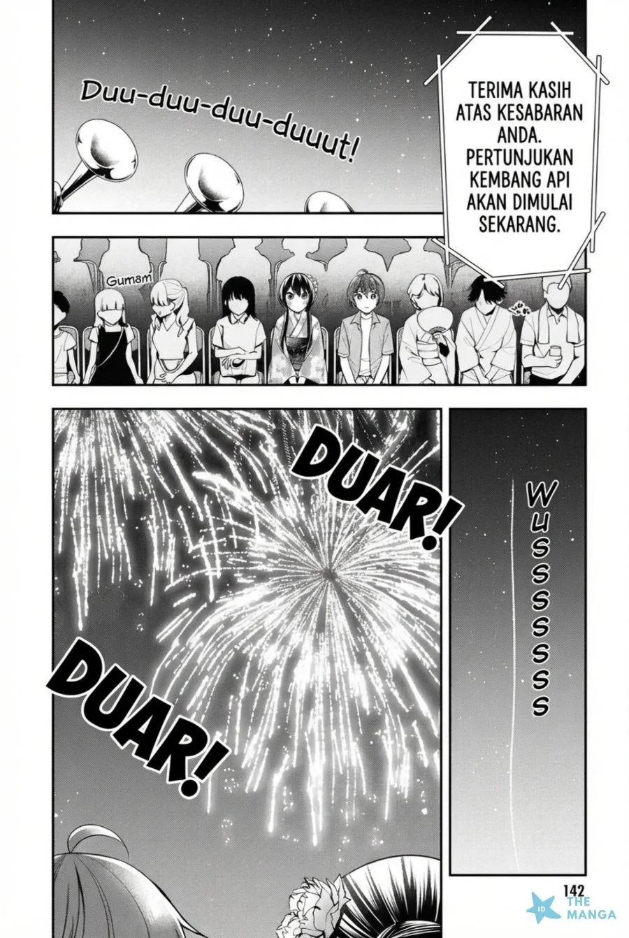 Chapter 22 - halaman 22