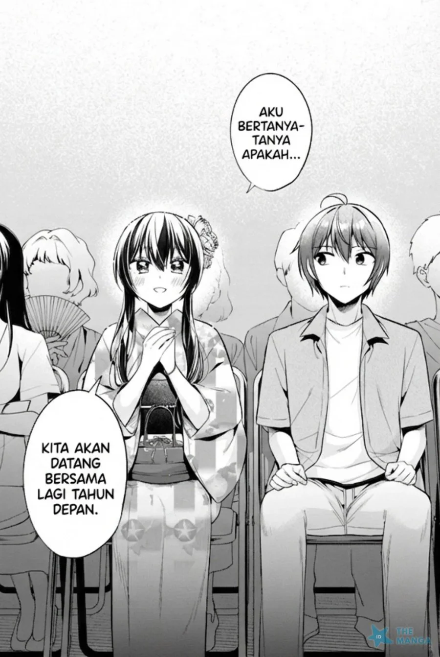Chapter 22 - halaman 24