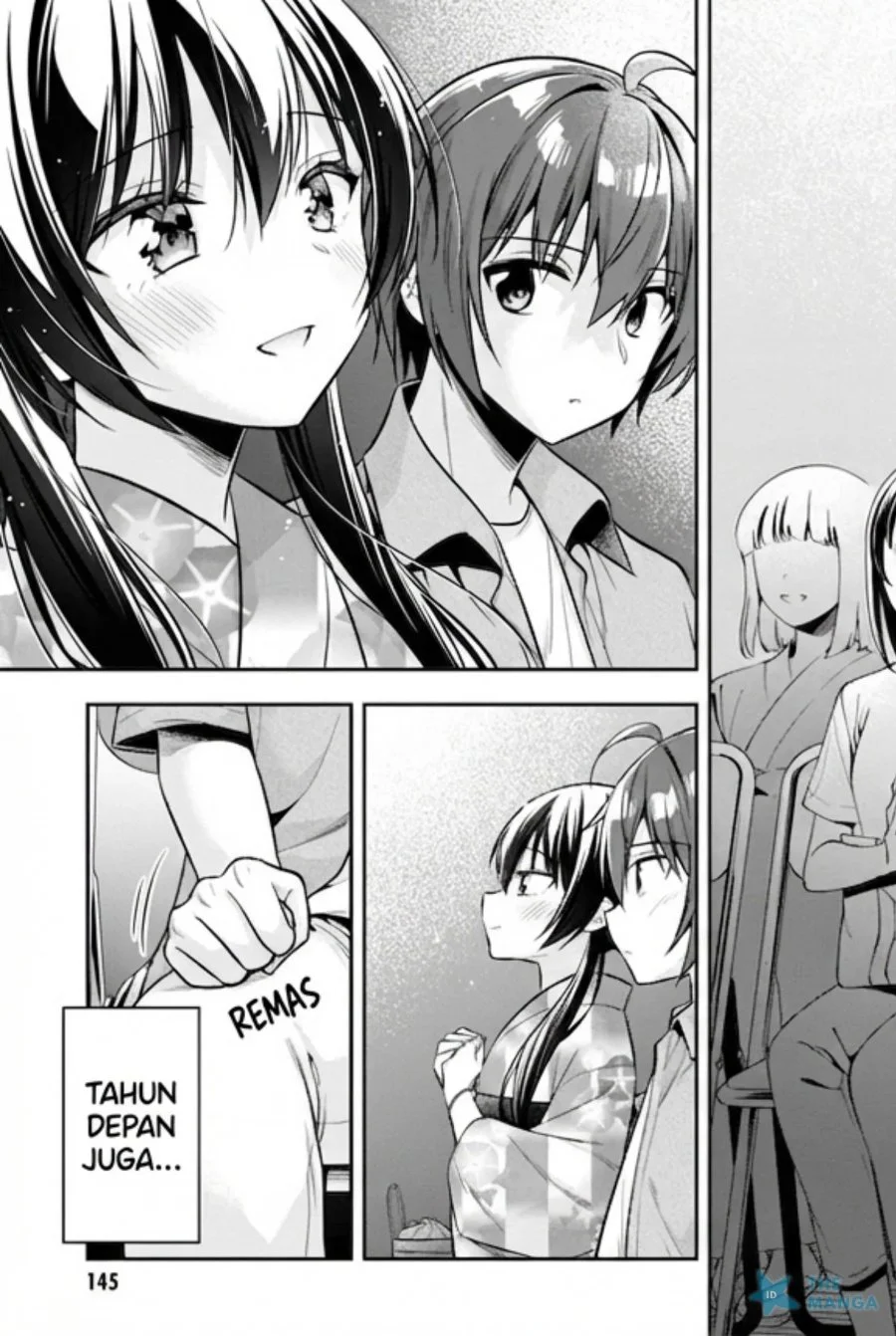 Chapter 22 - halaman 25