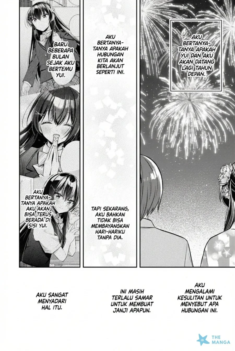 Chapter 22 - halaman 26