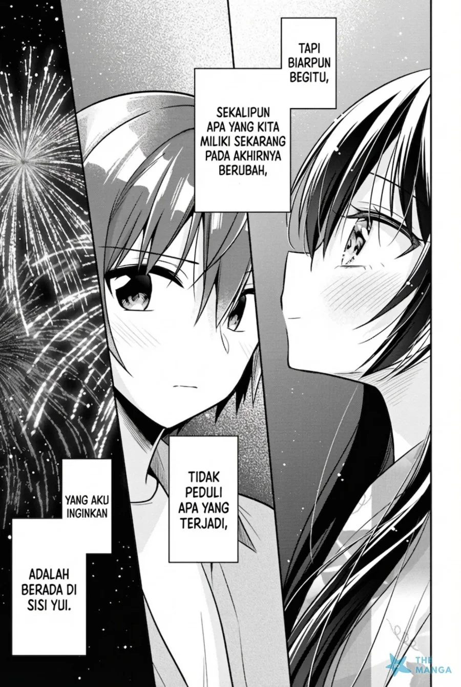 Chapter 22 - halaman 27