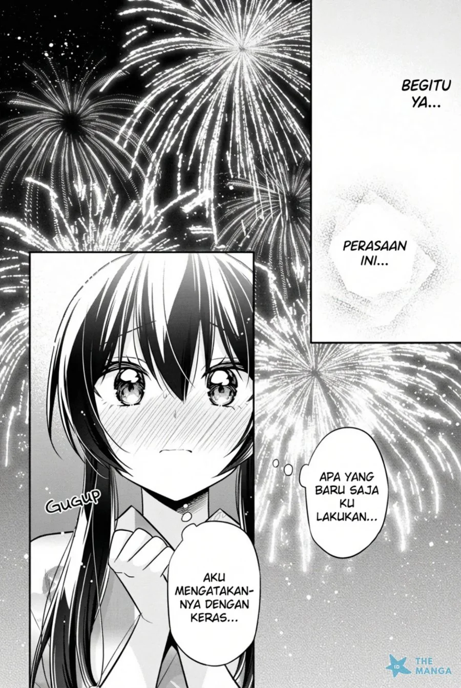 Chapter 22 - halaman 28