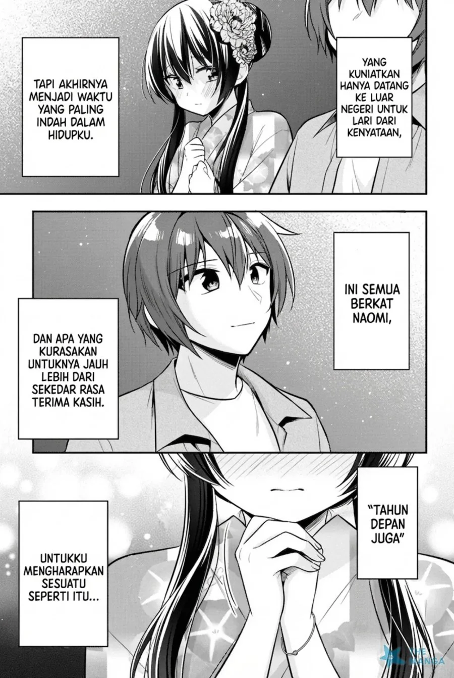 Chapter 22 - halaman 29