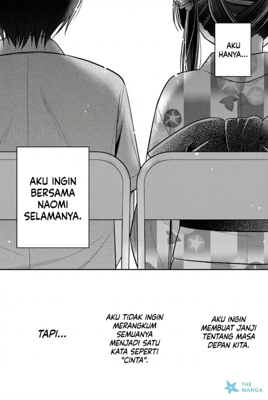 Chapter 22 - halaman 30