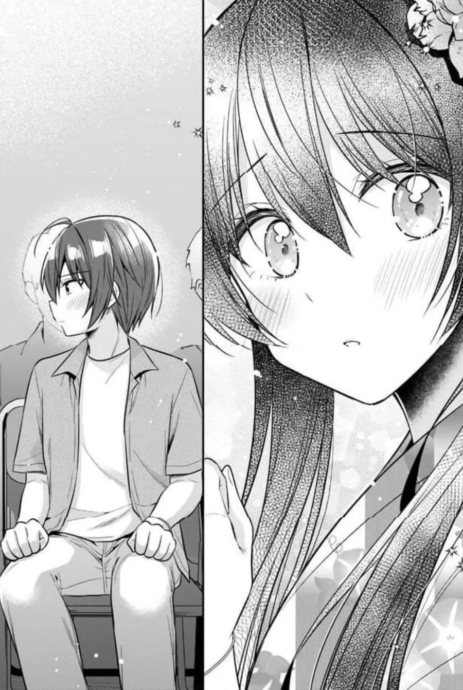 Chapter 22 - halaman 32