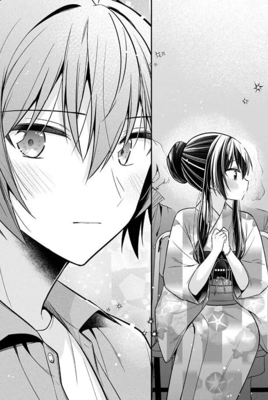 Chapter 22 - halaman 33