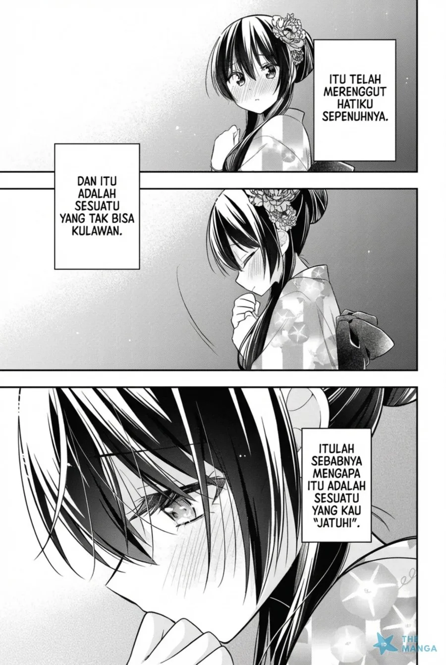 Chapter 22 - halaman 35