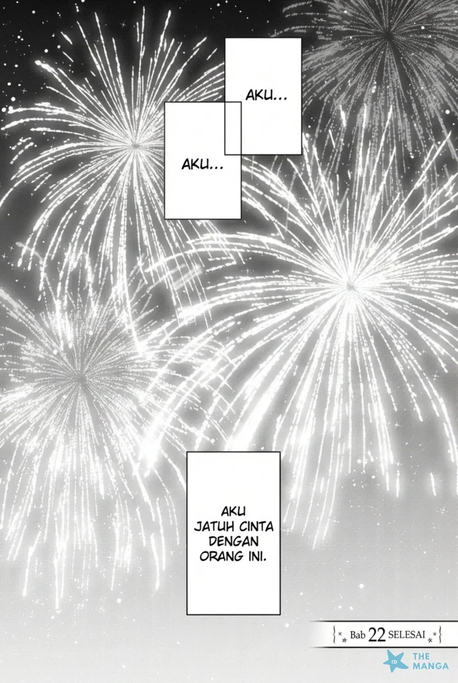 Chapter 22 - halaman 36