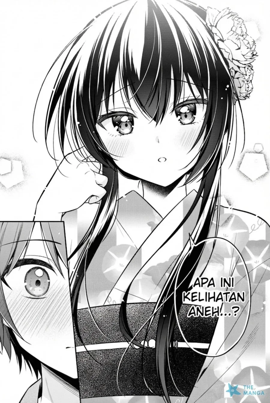 Chapter 22 - halaman 5