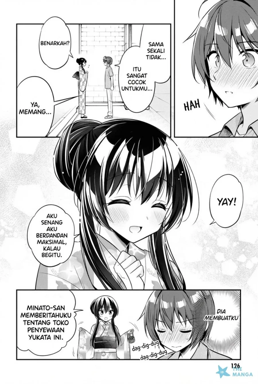 Chapter 22 - halaman 6