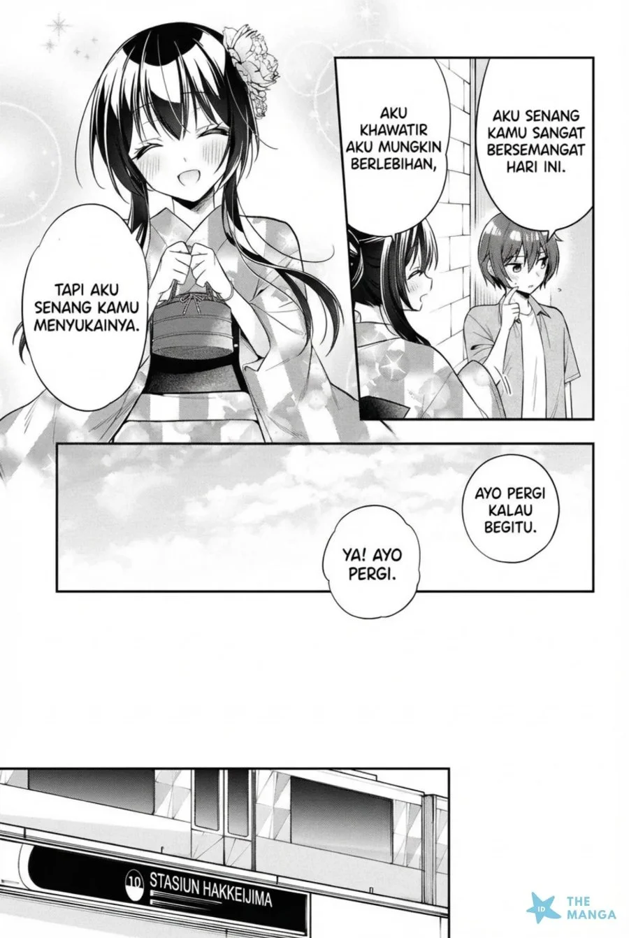 Chapter 22 - halaman 7