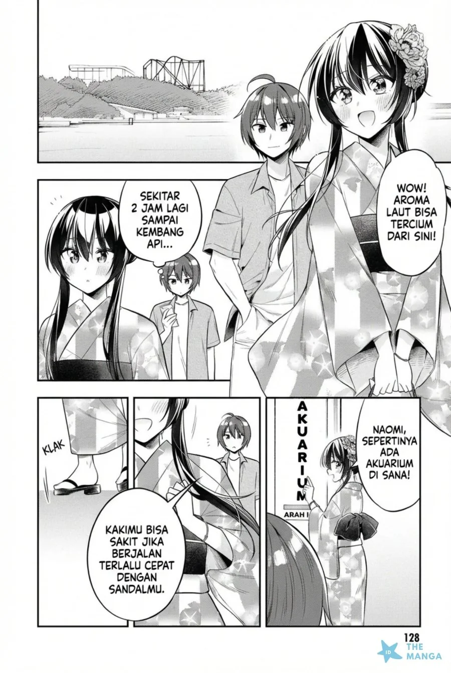 Chapter 22 - halaman 8