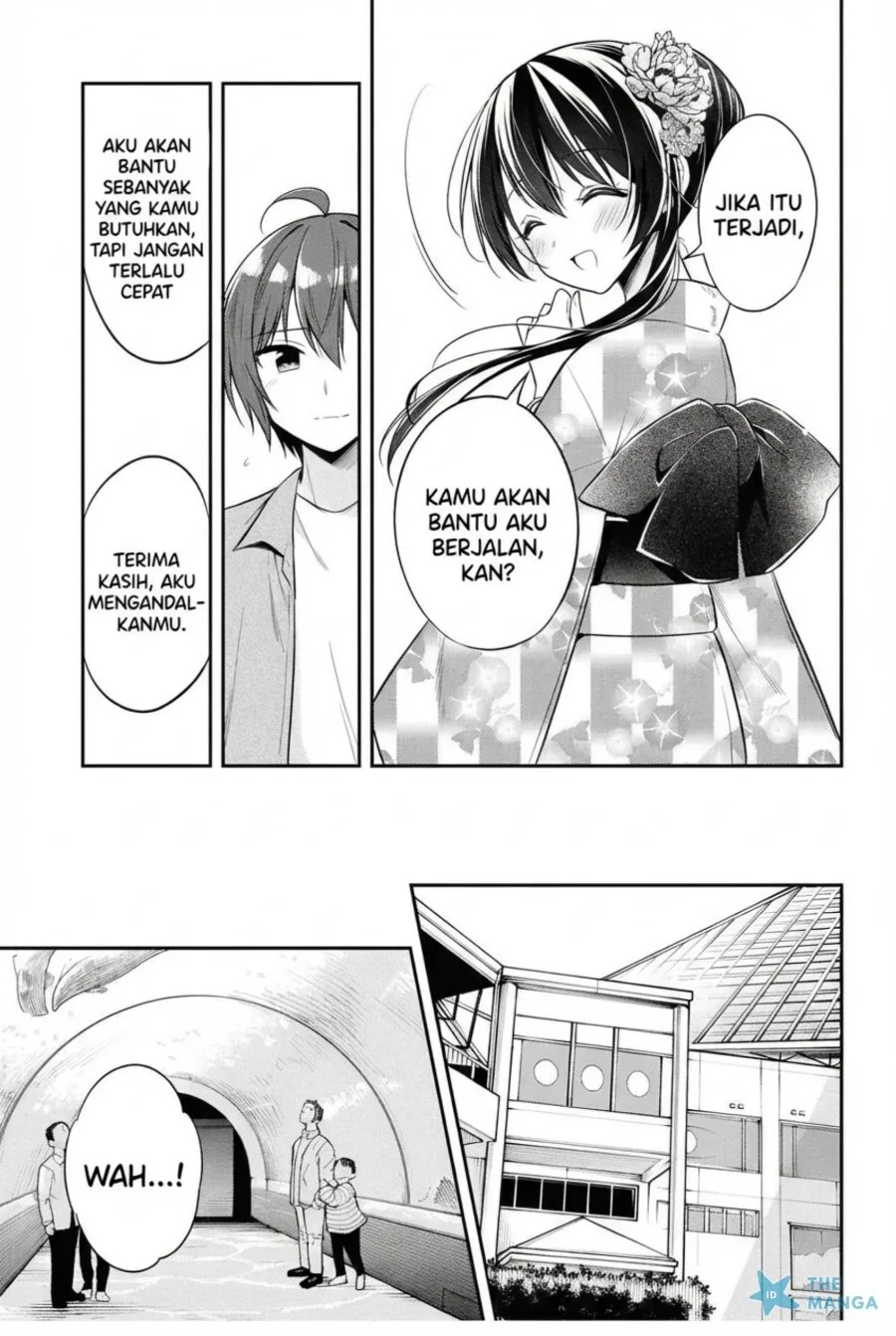 Chapter 22 - halaman 9