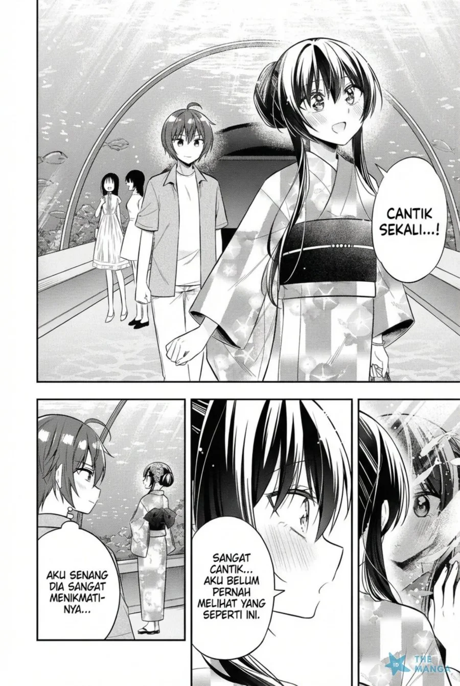 Chapter 22 - halaman 10