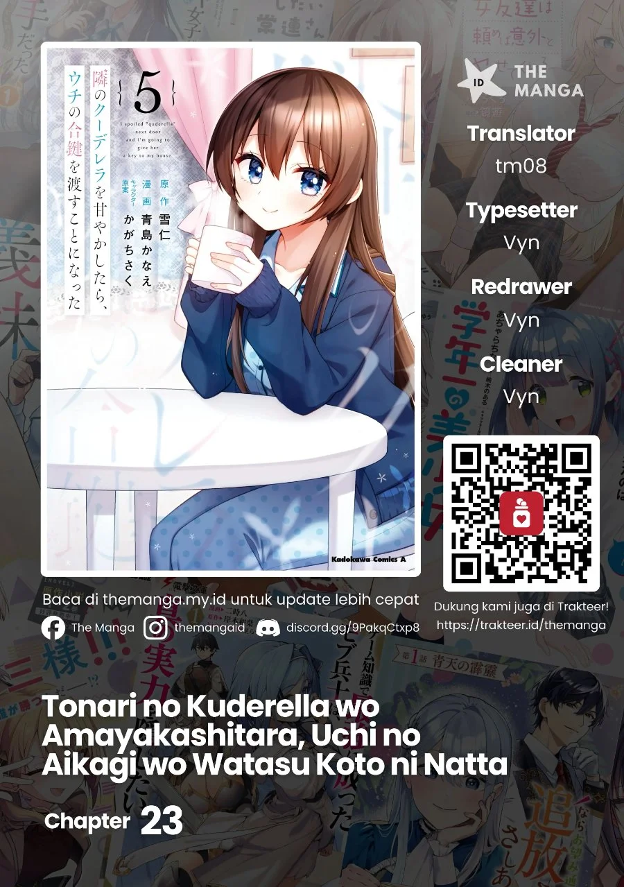Chapter 23 - halaman 2