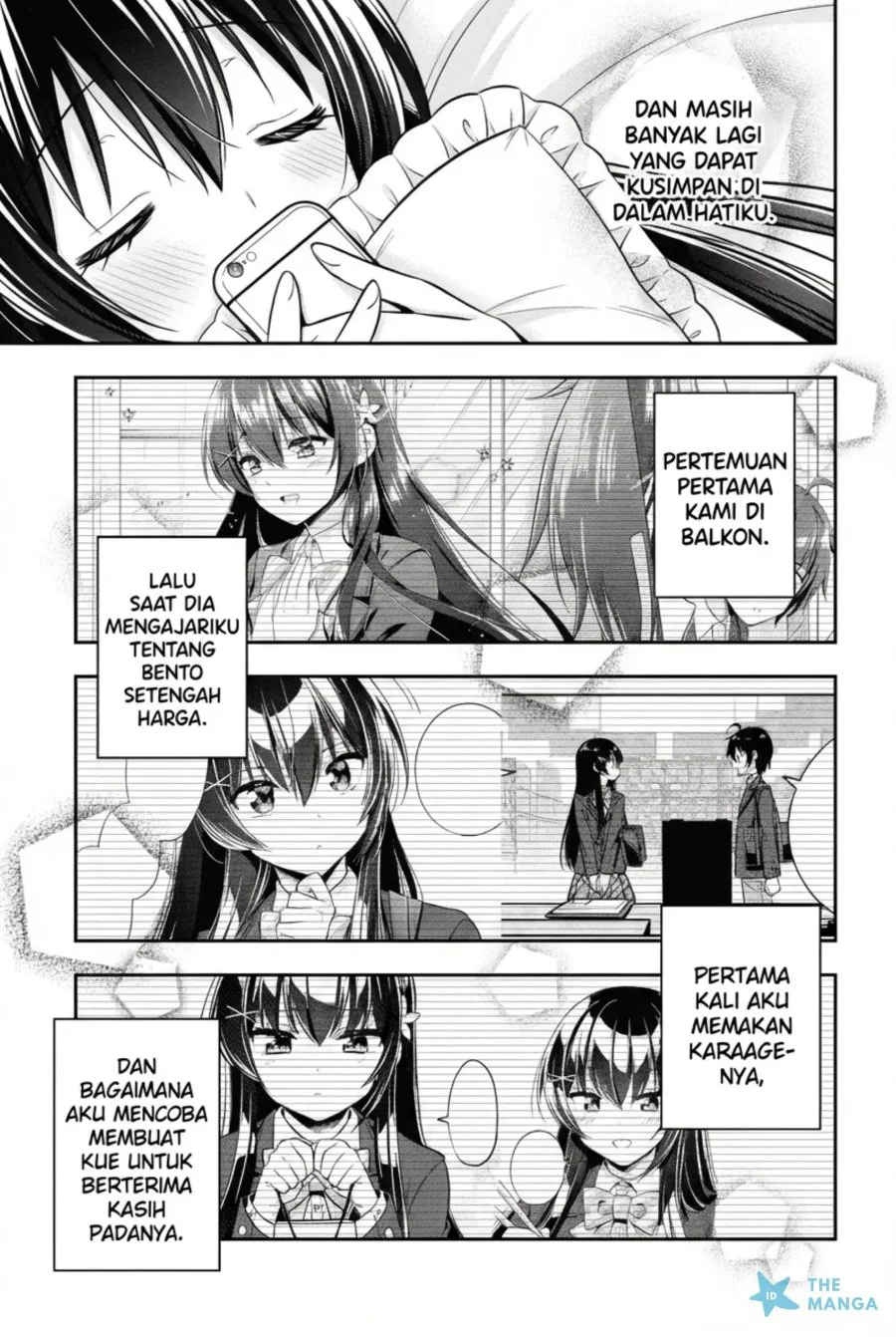 Chapter 23 - halaman 11