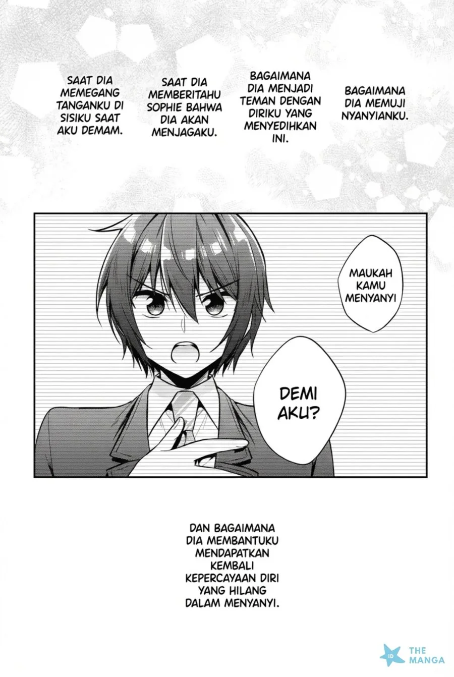 Chapter 23 - halaman 12
