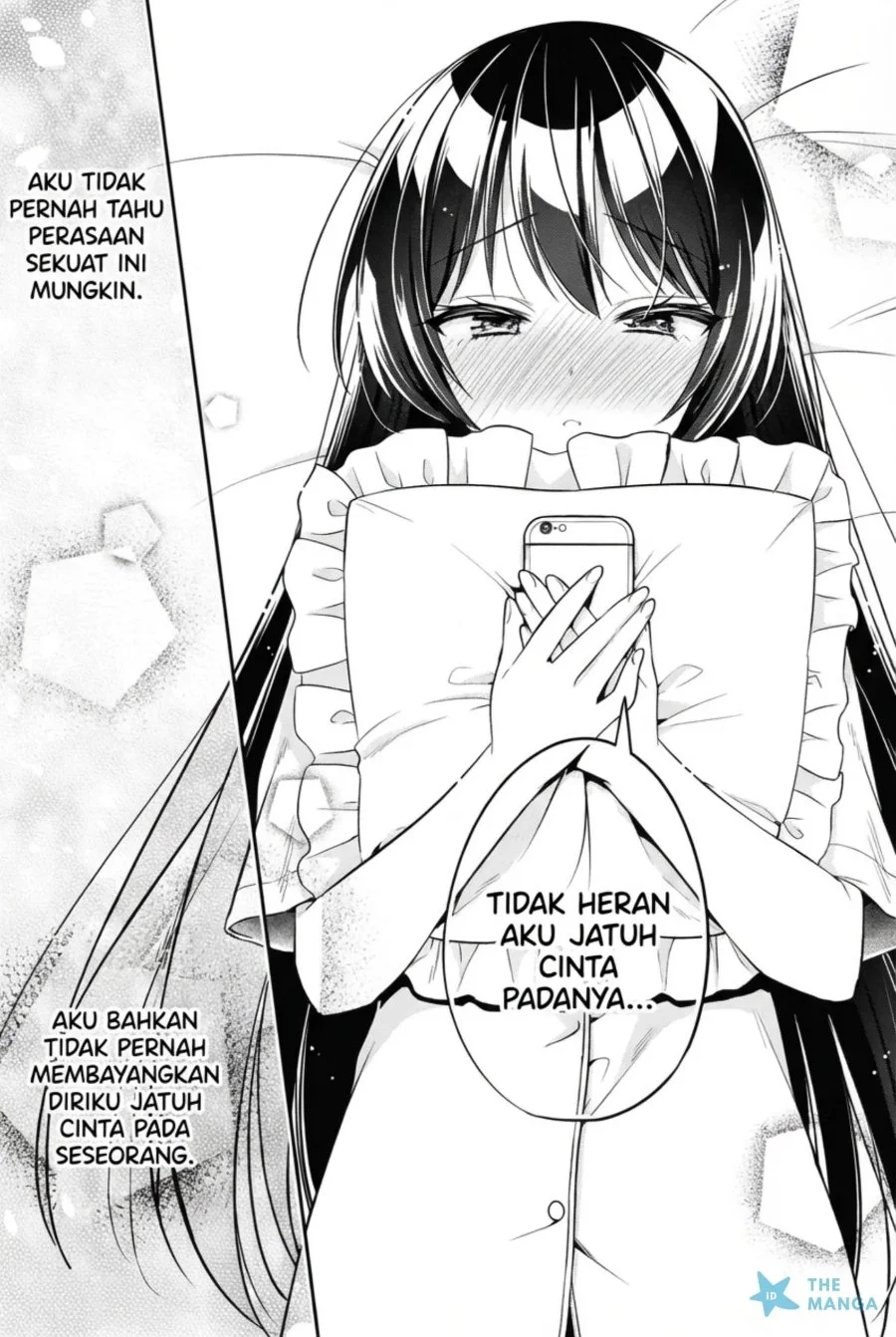 Chapter 23 - halaman 13