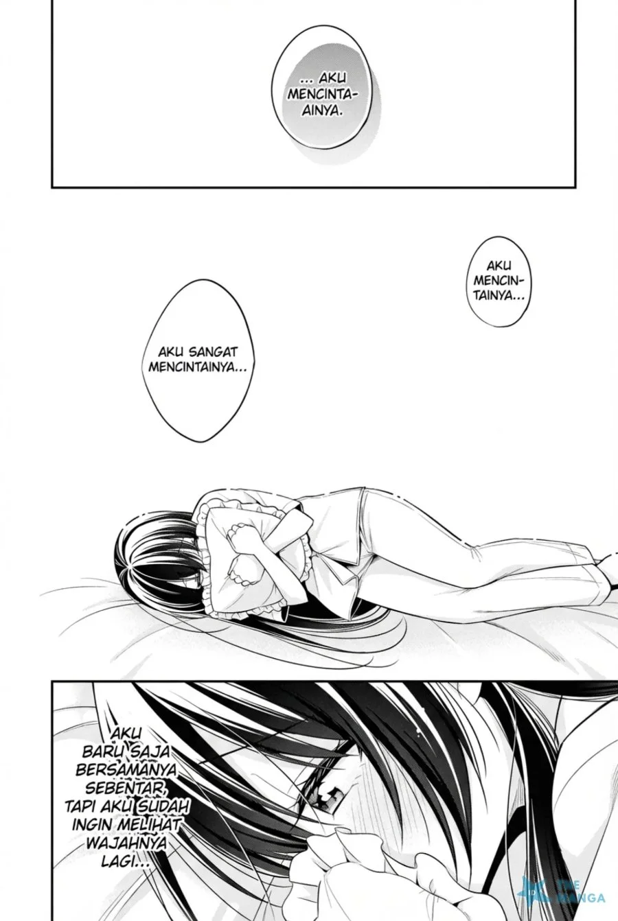 Chapter 23 - halaman 14