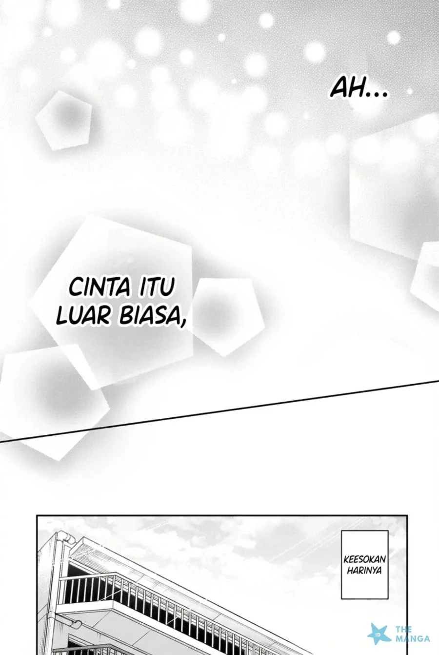 Chapter 23 - halaman 16