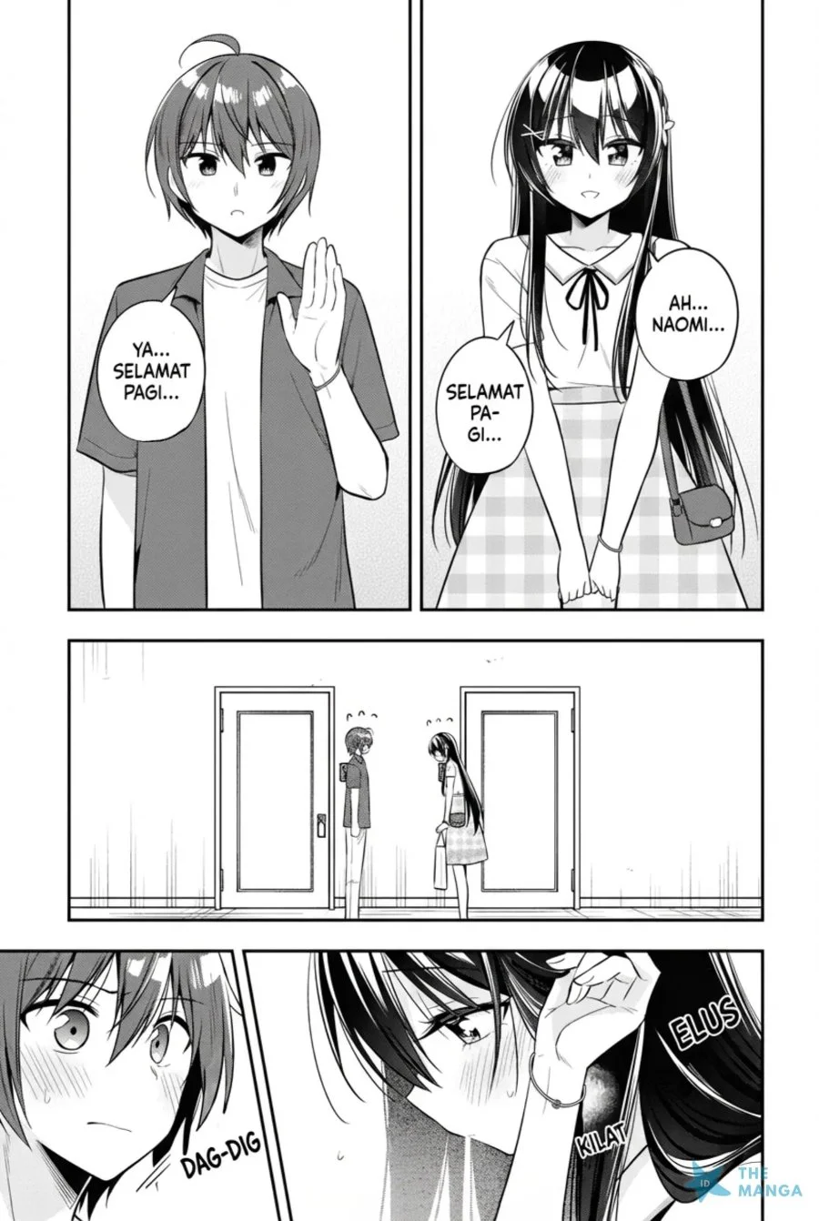Chapter 23 - halaman 17