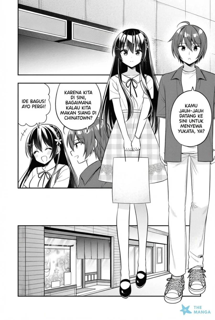 Chapter 23 - halaman 20