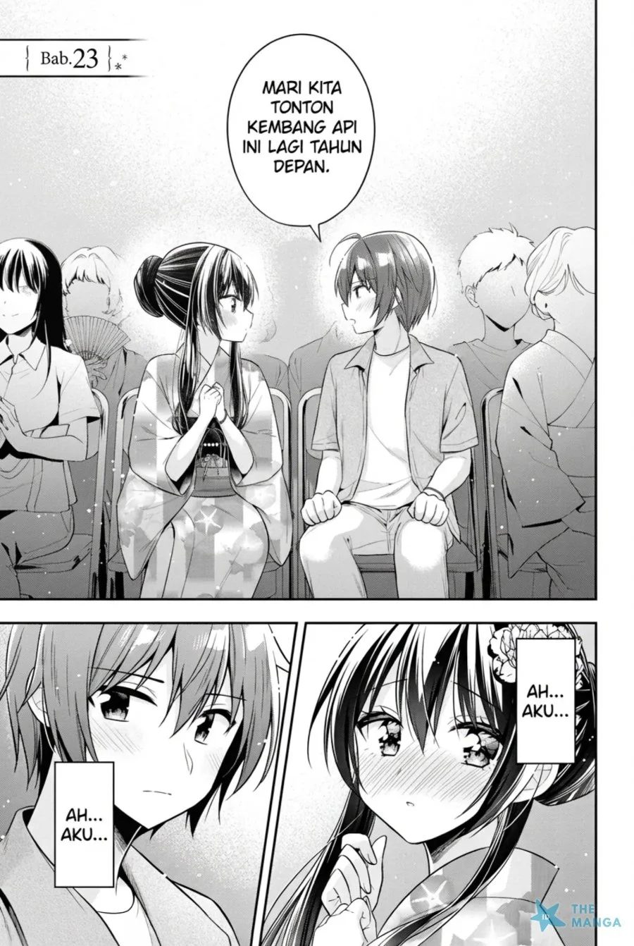 Chapter 23 - halaman 3