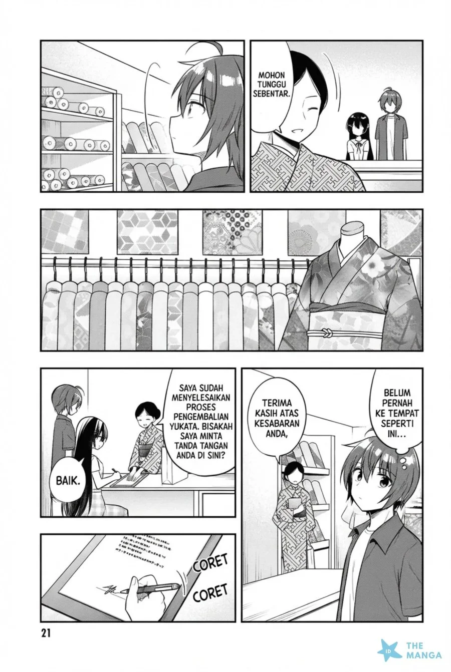 Chapter 23 - halaman 21