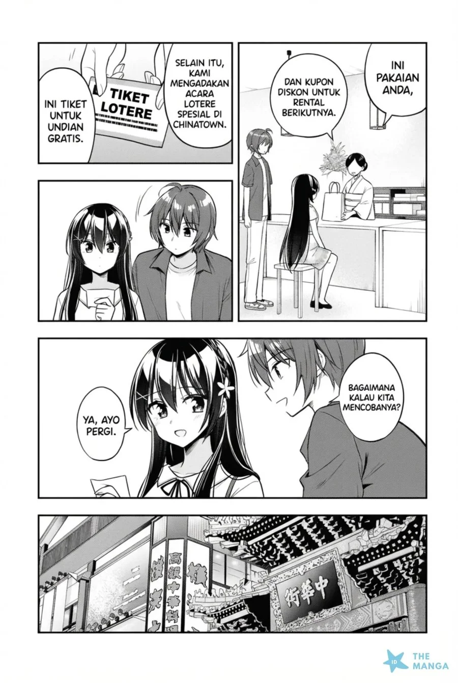 Chapter 23 - halaman 22