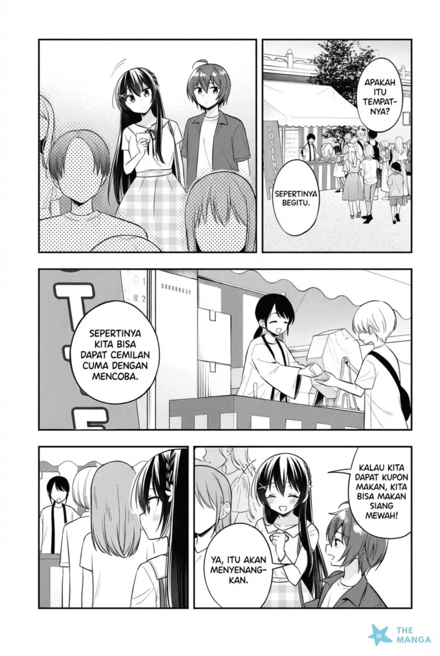 Chapter 23 - halaman 23