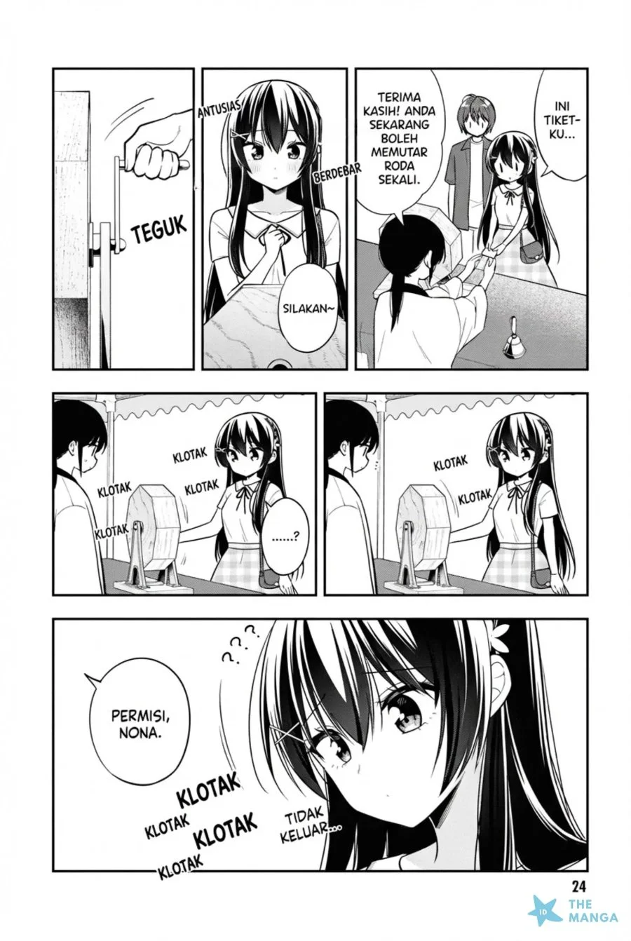 Chapter 23 - halaman 24
