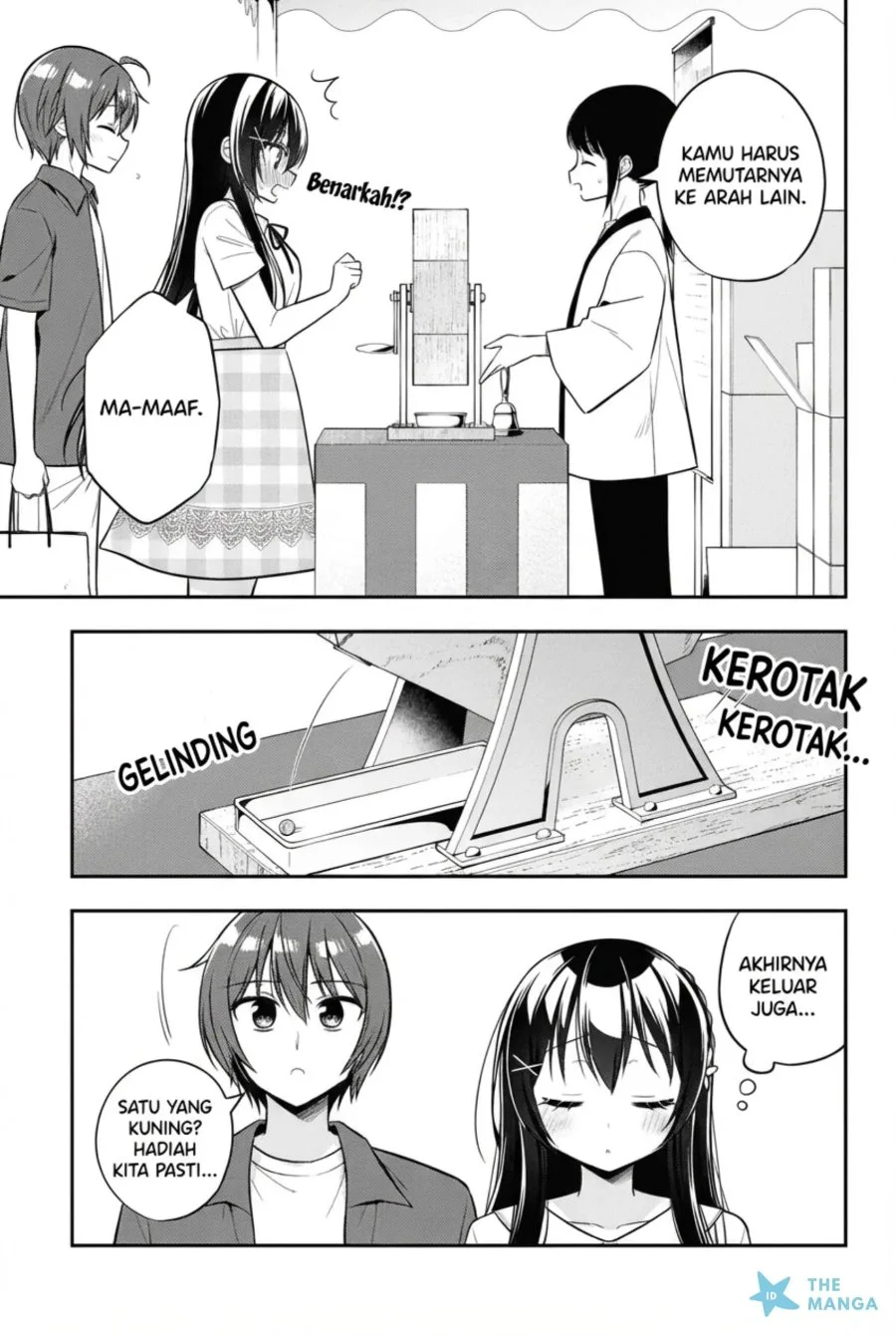 Chapter 23 - halaman 25