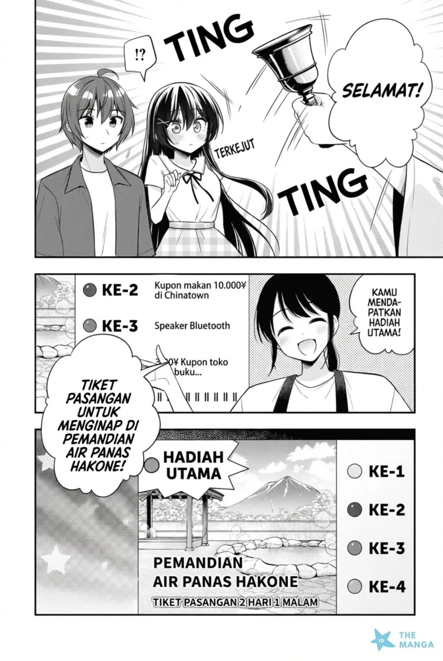 Chapter 23 - halaman 26