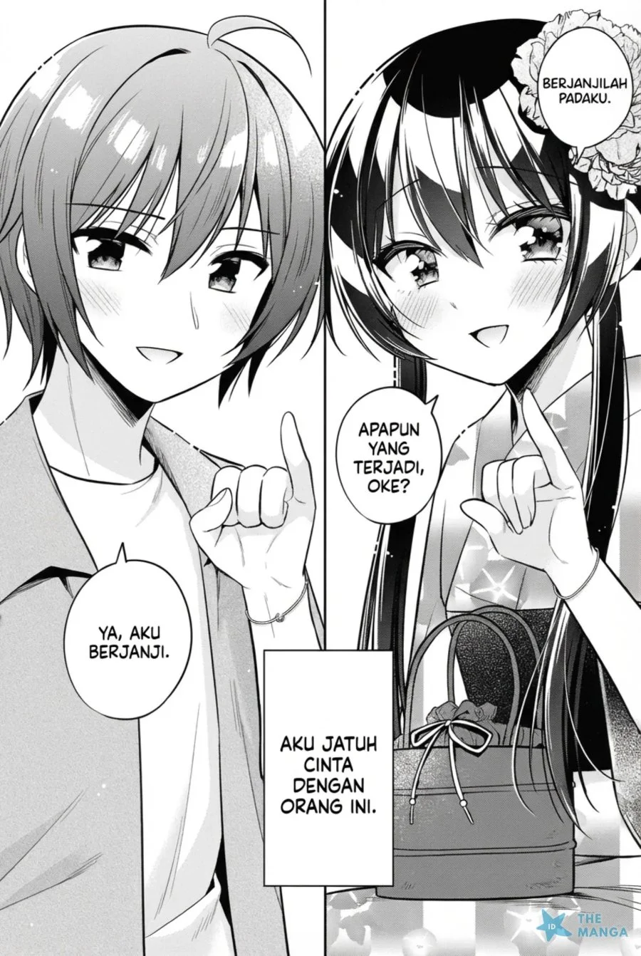 Chapter 23 - halaman 4