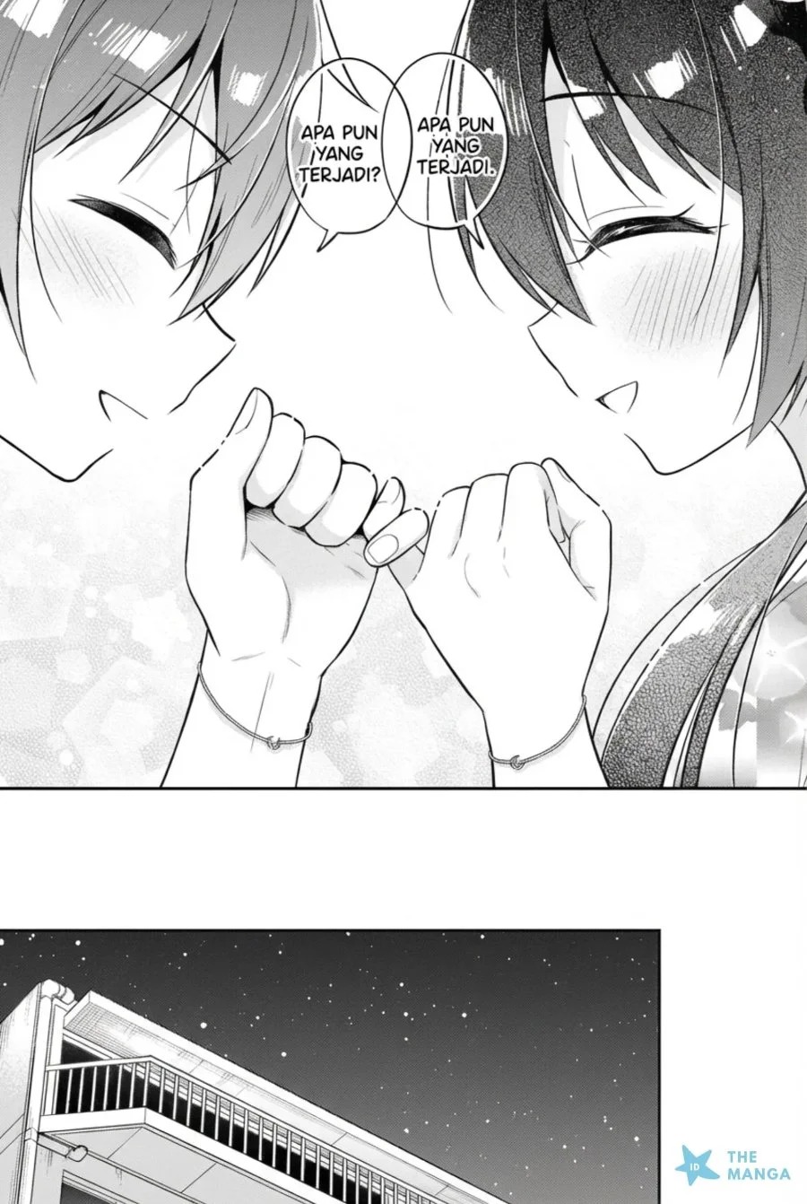 Chapter 23 - halaman 5