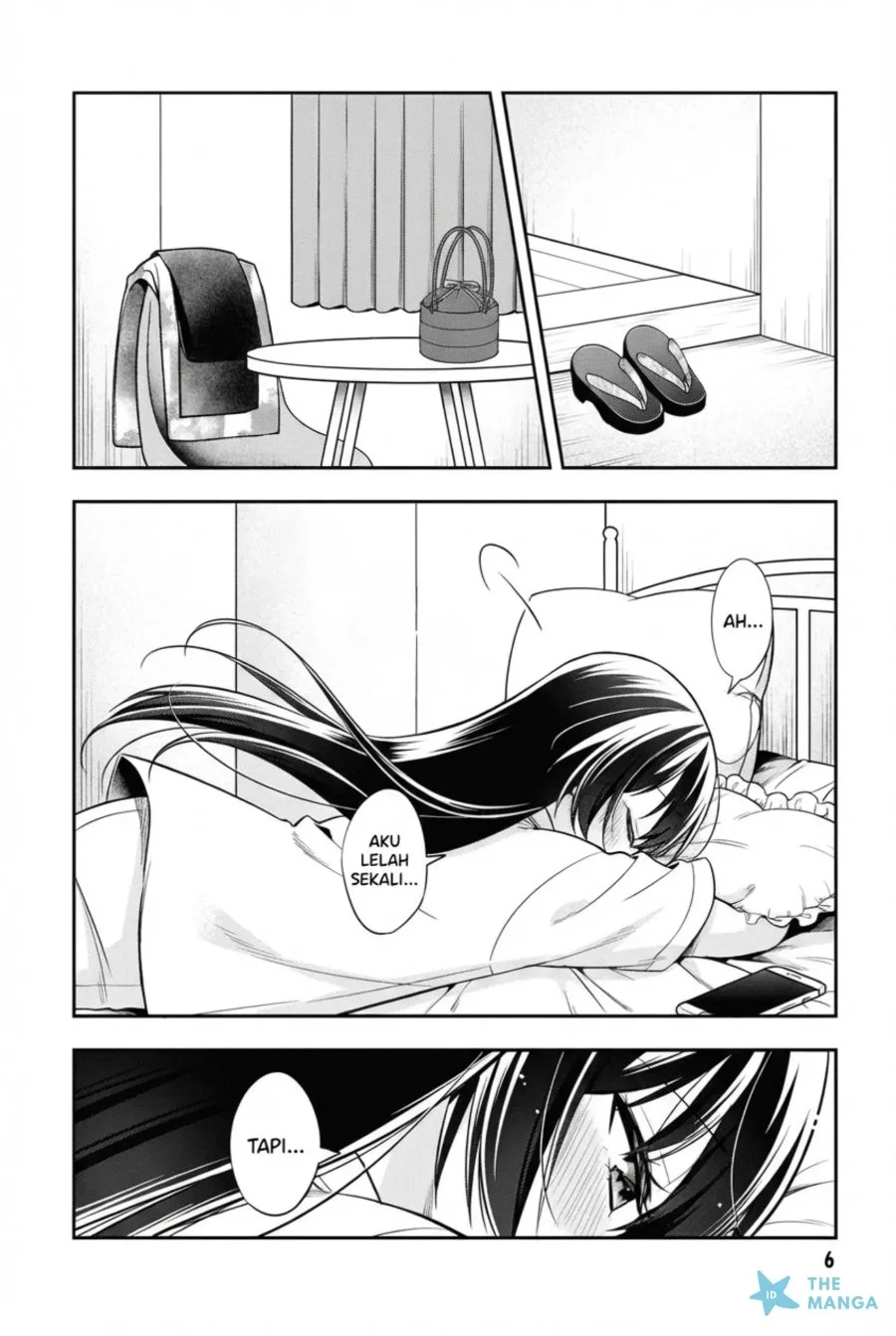 Chapter 23 - halaman 6