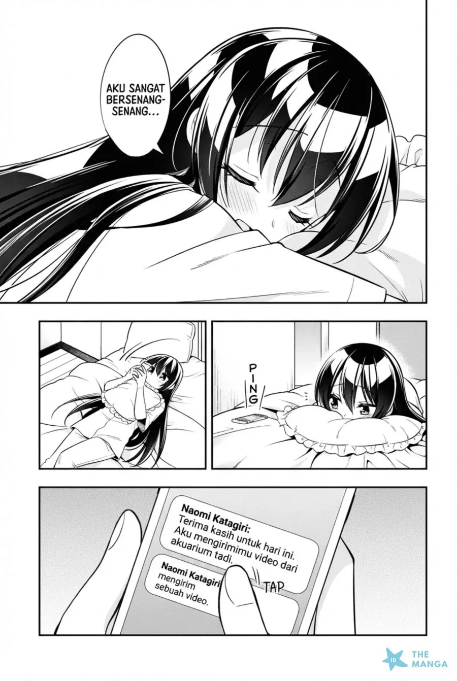 Chapter 23 - halaman 7