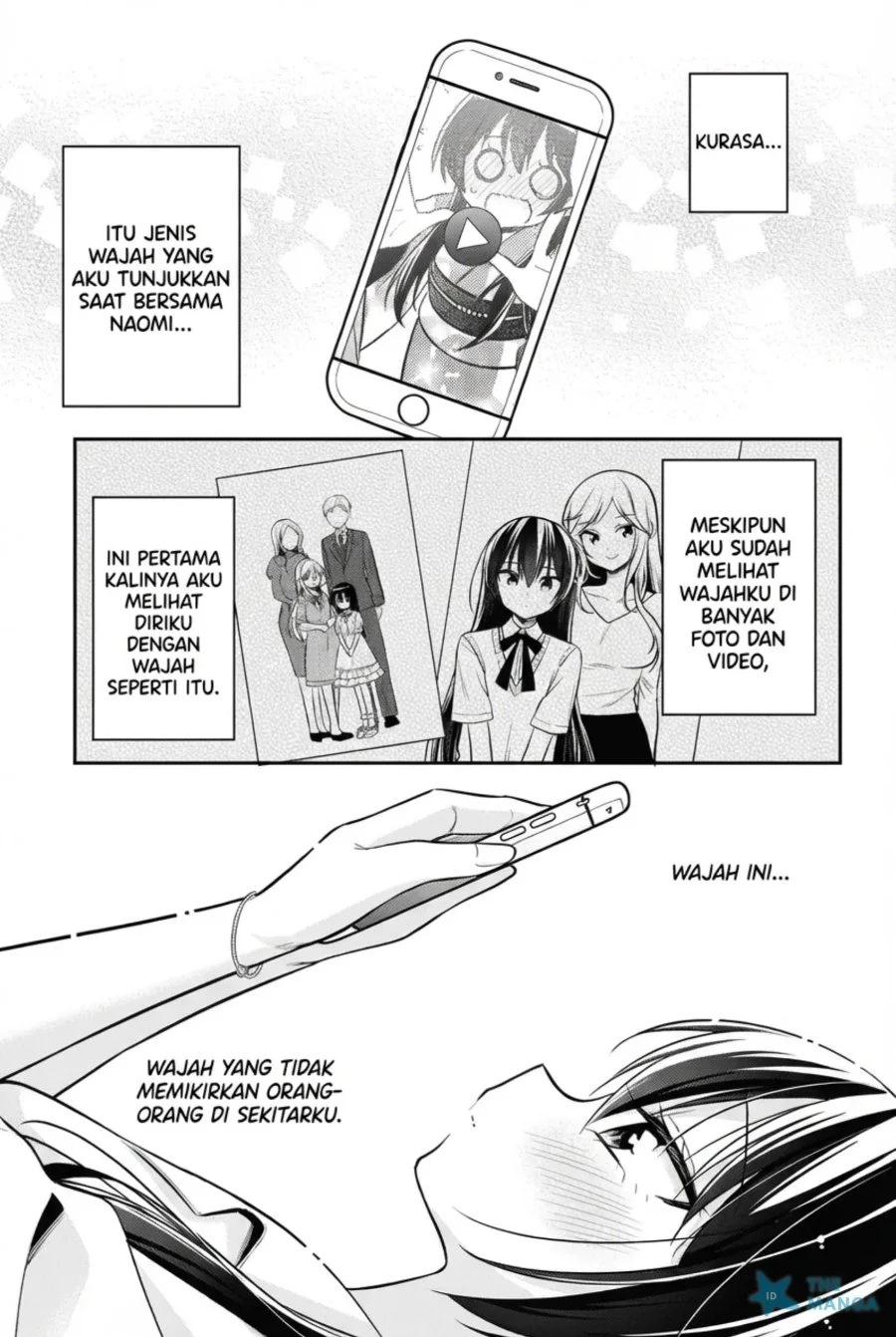 Chapter 23 - halaman 9