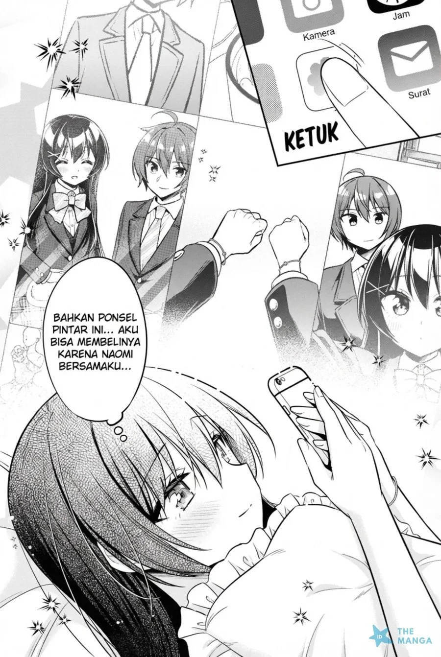 Chapter 23 - halaman 10