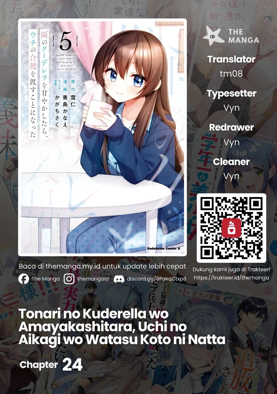 Chapter 24 - halaman 2
