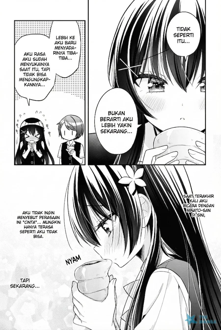 Chapter 24 - halaman 11